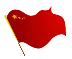 姓名学的基本原理