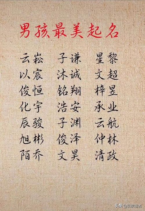 方法论：取名原则与八字匹配机制