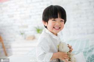 有哪些好听的女生小组名称推荐？