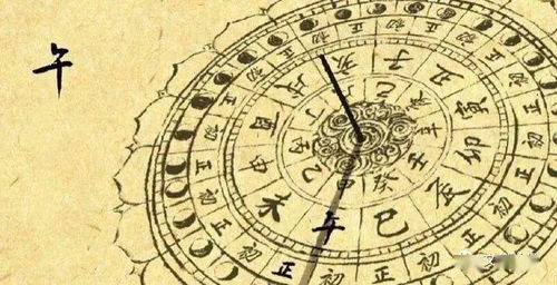 2026年祈福好日子时辰对照，哪一天是最大的吉日呢？