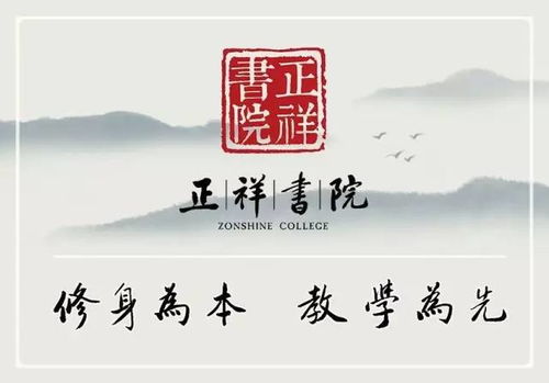 文化底蕴体验与传统方式教育领域并沉重
