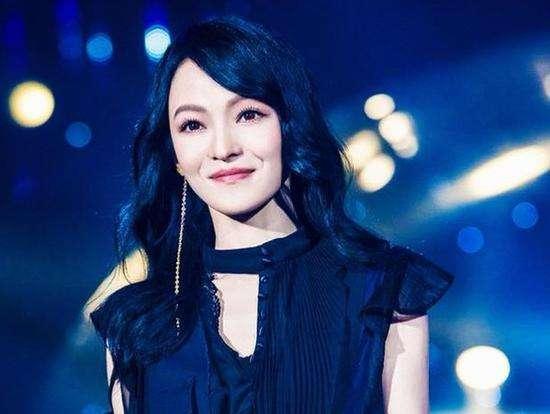 三、 八字命理：壬寅日庚子时对事业的影响