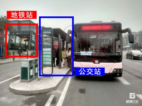 先说个前情提要