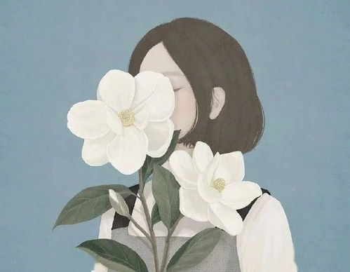 花蔫了=要倒霉？别急着哭！