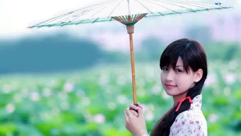 如何通过风水布局吸引桃花，提升桃花运？