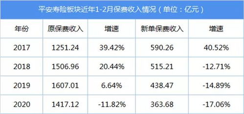 二、老皇历解读：深入分析2025年7月剖腹产吉日
