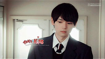 江直树在恶作剧之吻中是哪个星座，为什么被认为是典型的天蝎座？