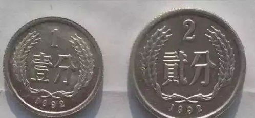 四轮体系持续发展史综述