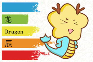 属龙的人适合找对象吗？婚姻会幸福吗？属龙男士本命年礼物有何寓意？