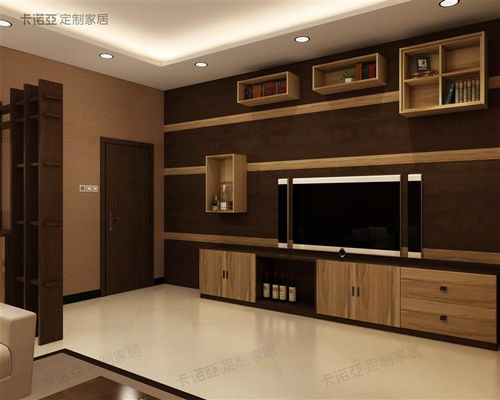 阴气过盛：不利于工作与健康