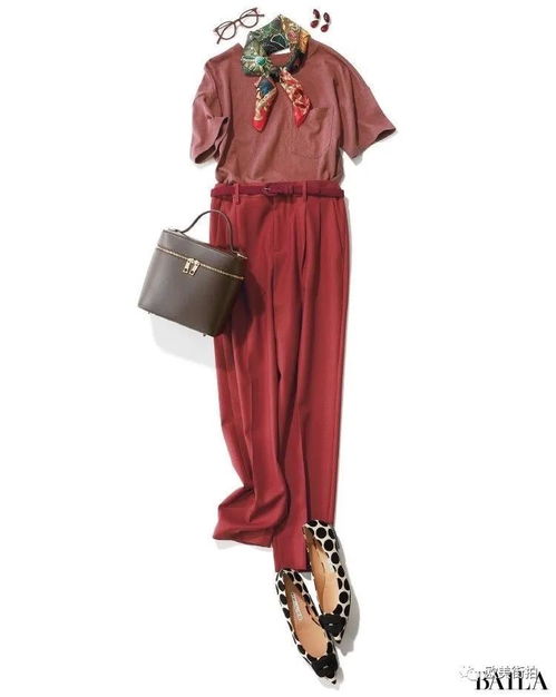 30日穿什么颜色的衣服最合适？