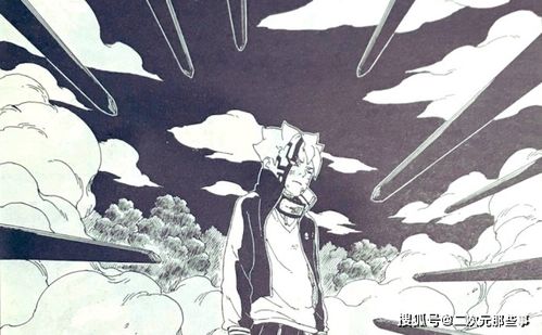 三、  类型学分析：真桃花、死桃花与活桃花的辩证关系