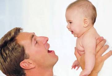 （二） 人际交往中的潜在张力