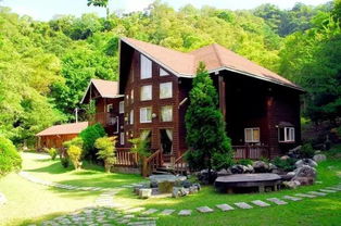 那“水光留影”呢？