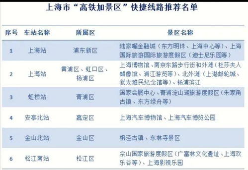 第三章：入住初体验——与蟑螂共舞的浪漫夜晚