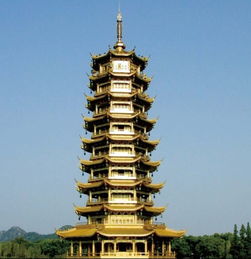 震惊！2026年铜塔门票居然能这么便宜？看完这篇攻略的人都哭了