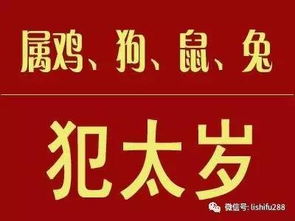 二、 其他常用化解犯太岁的吉祥物及其功效