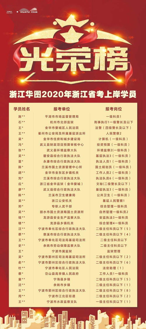 今年10月女孩吃喜面，选哪个吉日吃面最吉利？