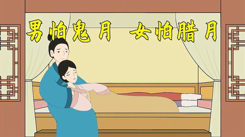 （一）气候因素与身体健康状况风险因素