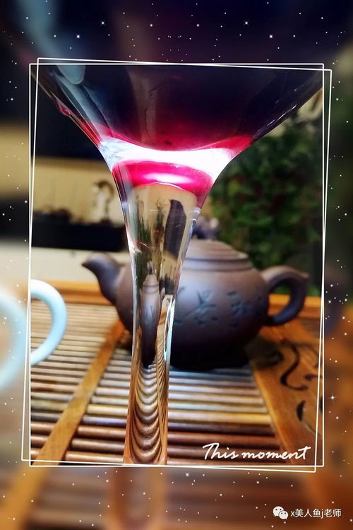 案例背景与叙事梗概