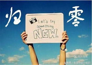 五、 大运流年及主观心态对命运走向之调节作用