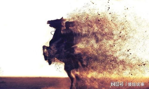 2) 生肖蛇（属火）——寒冷酷薄情、 善变简单离