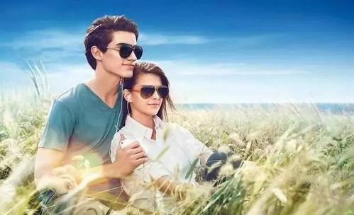 2.1 情感投入度的递增：从试探到依赖