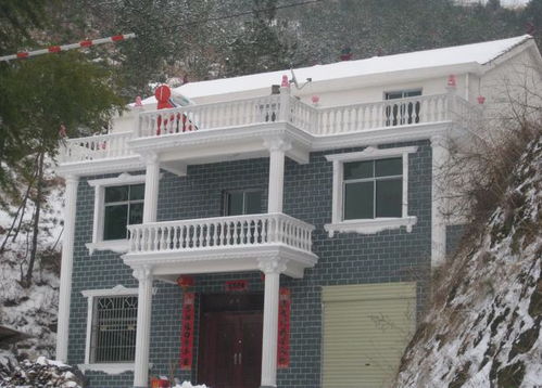 3. 西方阳台——属金， 偏好耐阴蔬菜