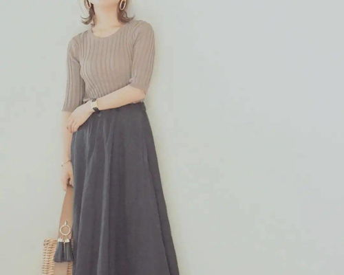 五行穿衣搭配原则，今天应该穿什么颜色？五行相穿具体指什么？