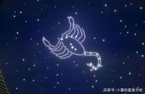 幻想与现实交织