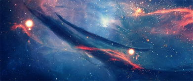二、 生肖星座视角下的人物象征意义