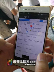 记录点滴——手写日记还是手机截图？