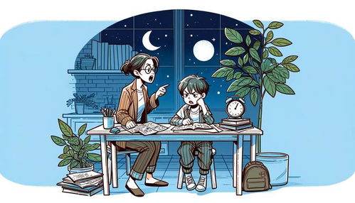 三、 实施步骤与关键举措