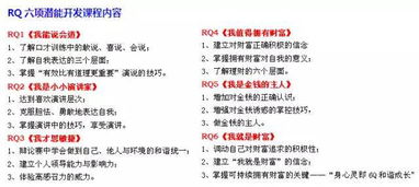 一、 教育层级的历史映射及其在八字中的象征意义
