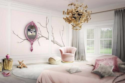 电磁环境优化：电器辐射对夫妻和谐场的潜在干扰