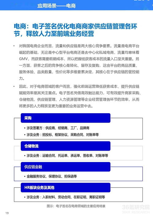 周畅名字评分分析报告