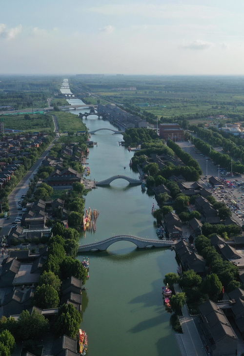 丰南：一个让人抓狂的地方