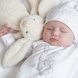 梦见生了一个小孩预示着什么？