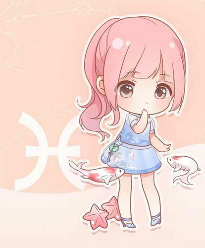 7月6日出生的双鱼座女孩性格特点有哪些？