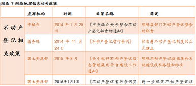 （二）手艺行业与青龙日的灵动助力