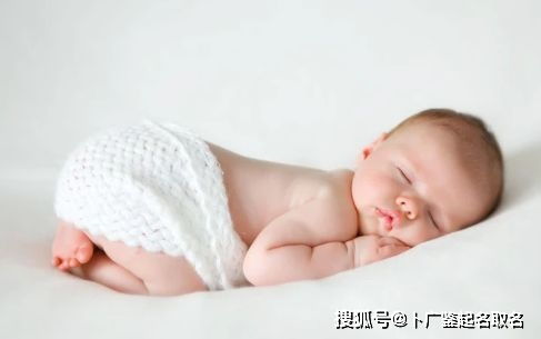 这一堆乱七八糟的名字堪堪有没有你喜欢的