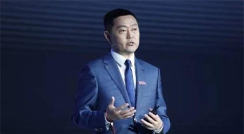 三、 峦头方面的潜在问题