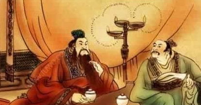 历史持续发展记录与对比探究