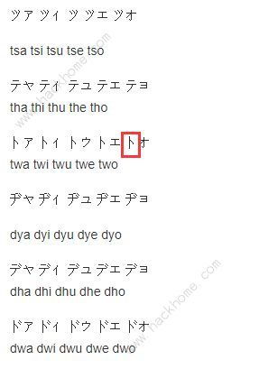 有哪些单字名字既独特又不重名，能完美代表100分女孩的魅力呢？