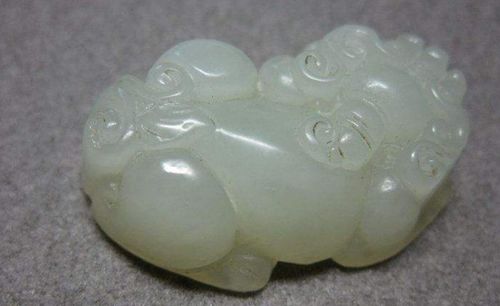 3.1 避免他人触碰