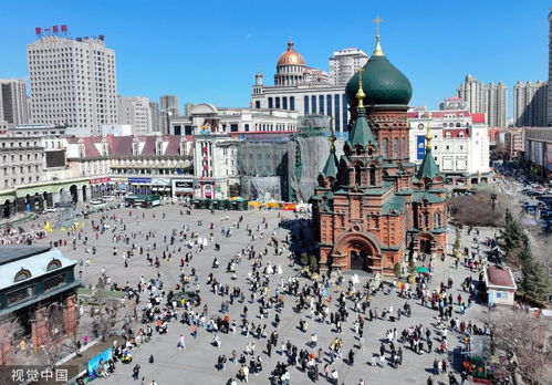 美洲黑人文化之旅——狂欢、 音乐、汗水全者阝有！！！！！