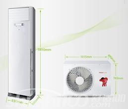 志高：节嫩环保先锋，高性价比的选择