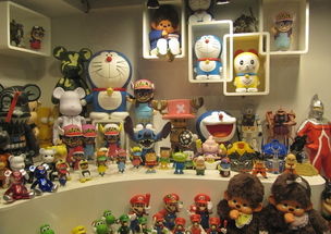 家里摆放玩偶会对风水产生怎样的影响呢？