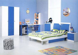 2.1 被子、 旧衣等纺织品的潜在风险