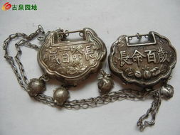 哪个生肖年像锁，锁的生肖动物是什么意思？